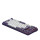 Dark Project ALU87A Violet ISO DE Multilingual Support - 1456391 - zdjęcie 4